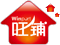 �ҵ�����2
