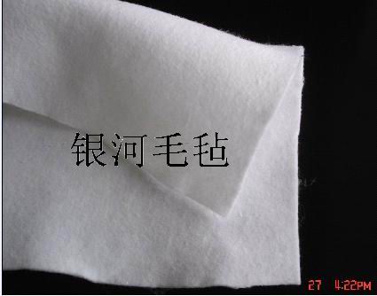 ����ëձ          
