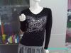 6Ԫ���ڿ���Ҫ���󲹻�����һ����λ