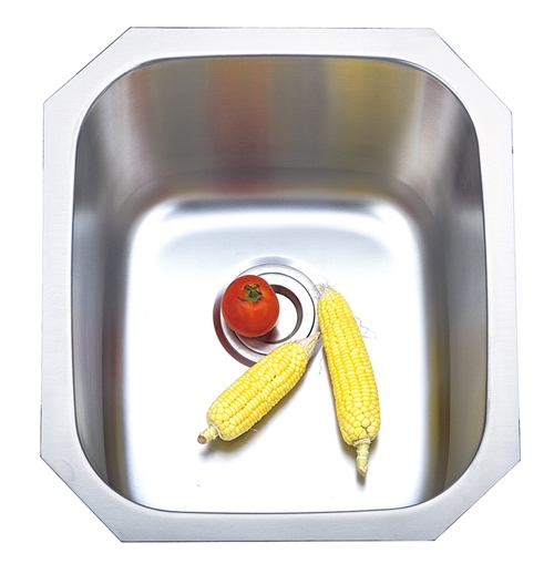 Model No:4742A
Material:304DDQ
Thickness:1.2mm
Dimension:470x420x210mm
Blow size:420x370x210mm
