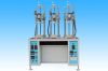 BDL-2103������PVC��APET��PETG����͸������ԲͲ�ľ��ߡ���Ʒ���ο�����Բ�Ρ���Բ�Ρ����Ρ�   