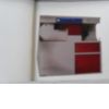 ϴЬ.��Ь.��Ь�๦��һ�廯��
13800Ԫ