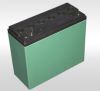 �綯�����6-DZM-20