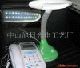 34�� LTD̨�ƶ���ͼƬ
LED̨��  �绰̨�� ���̨�� ����̨�� ̨����� ̨�ƿ� ̨���ܽ���