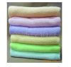 ��ϸ��ά�ɷ�ë��
<br>35*75cm 