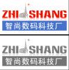  ZS����LOGO   