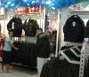 �¿��ŵĲ�˾������꣬������װ������У���Ȼһ�¡��ƣ��ոտ��ţ��������������������޷�����������װ�Ѿ����ǲ����ܡ�  