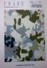 ��ţ�ALKI-NARS-M2L P/PRN CAMO GD
�ɷݣ�P100%
������54��
���أ�66G/SQM
��ӹ���PD��WR��2LAYER  