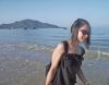 �ں��ߣ�ͬ��͵�ĵģ�������Ư������������ 