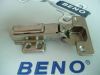 BENO�������Ҿ߽���201ϵ�У��Ŀ׵����� 