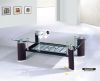 010#
size:120*65
材质:玻璃+密度板贴皮
热销产品