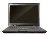 ThinkPad SL400正面图