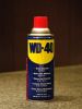 ������WD-40�����Ƭ