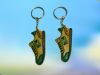  ��Ӧ����Կ�׿�,PVCԿ�׿�,Ь�εν�Կ�׿� 
<br><br>  