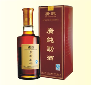  �й�.�㶫�廪������ҵ���޹�˾ 
  ��ַ:�㶫�廪����

   ���ڰ��´�:�㶫���ڱ���47������·72��

   ����ȫ�����ؾ�����(����):0755--28001880     13823712483
