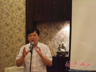 ��鸱���ι������ռ��ǲ���������ս���� 