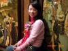 �麣�y���Ƶ� - �������� - ���ѻ�Y 