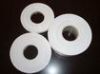 PTFE��ɫ�����ư���