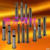 ���̸֣�GH1040 GH1140 GH2302 GH3044��GH44 GH49 GH50 GH78 GH80 GH128 GH131 GH132 GH135 GH138 GH141 GH143 GH145 LN2.4636 LN2.4631 LN1.4944 LN2.4634 NCF80A NCF750B GH146 GH151 GH163 GH170 
<br> 