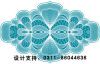 版纹团花特价:1000元/款菲林价格 ,电子版价格另加8000元
