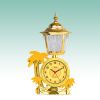 �ṩ�ƾ߽����ڷ��� 