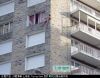 �������˽ڣ������ҵĵ������������������˶����������ܣ���һ�н��п��� 