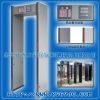 ����̽�ⰲ���� �����Ʒ����ϸ�������½http://www.0769jc.com