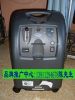 淘宝旺旺:jt_20206 MSN:jinzi20206@163.com 可以提供原厂原价发票 保证厂家直接负责
Copyright © 2008制氧机超市-美国英维康 易氧源 海龟 神鹿 海尔制氧机各厂家大型直销超市13810637