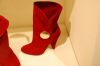 ��л��Ĺ��١���ӭ�ݹ�!��Ь����!