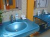 ��ң��˴Ρ���Ů�޵С��Ĺ������� 
<br><br>  