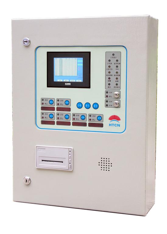 FA-512ϵ�е������ּ���豸