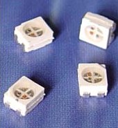 LED�����б� - LED������ - ŷ���ع��