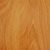 laminate flooring