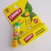 CARMEX�����󴽸ࣨת�ܣ�4.25��  ������  9.00Ԫ/֧