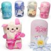 ��ͨ���ͽ�,���:20*20CM,����:13G
��Ҫ����ϵ:֣С��
����:jingmeimaoyi@foxmail.com    