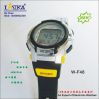 �¿�๦��30���˶���ɫ��ˮ�ֱ����������ƣ����ʱ�У�3ATM��ˮ