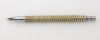 TSUDAKOMA PU*25+3*5����ʽ
