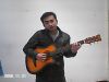 Guitar���ҵ�����µ���ʱ����������ң�