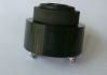  2.9KHZ
<br><br>100dB Min. at 12VDC/30cm
<br><br>Single
<br><br>Plate
<br><br>Black/ABS  