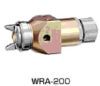 WRA-200
