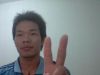 <p><br>���ٺ�
<br>09.01.13    [url]http://www.www.yuying306.cn/[/url] <br><p>