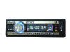 ��������DVD����DVD/VCD/MP4/DIVX/MP3/CD�����Զ�ѡ̨
*ǰ������ʽUSB/SD���
*�����160G���ƶ�Ӳ��