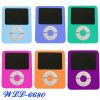 IPOD  FM������ �۵� ������ ���������Ʒ����Ʒ�����ѡ��. 