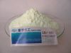 荧光增白剂CBS-351是专门用于洗衣粉、透明皂等的增白产品,可有效提升洗涤类产品的功效,受到国内国际众多洗涤产品生产商的追捧。13483109354 陶青松