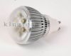 G70-GU10-6*1WA
AC85V-265V