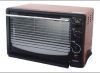 LO-3401AD
