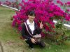 �ҵ�������Ƭ