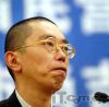 打工仔也能赚够100万
