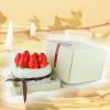 500Ԫ���������ϵ�ˣ������� QQ��896244373 ��ַ��www.gz6848.cn ��ϵ�绰��13631355472 020-83291482 ���䣺milihua007@qq.com 
<br><br>  