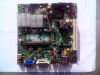 Intel D945GSEJT
<br>����N270������ 